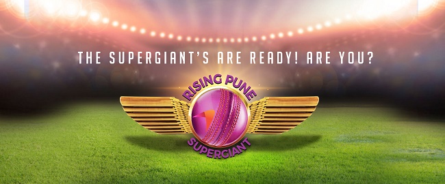 IPL 2017: An emotional open letter to IPL by an ardent RPS fan