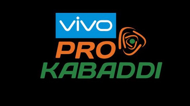 Pro Kabaddi becomes India's biggest sports league; announces owners for the 4 new teams