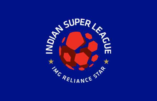 Indian Super League expands to 10 cities with inclusion of Bengaluru & Jamshedpur