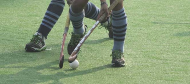 Hockey India names 28-member Indian Junior Women's Core Group for next camp