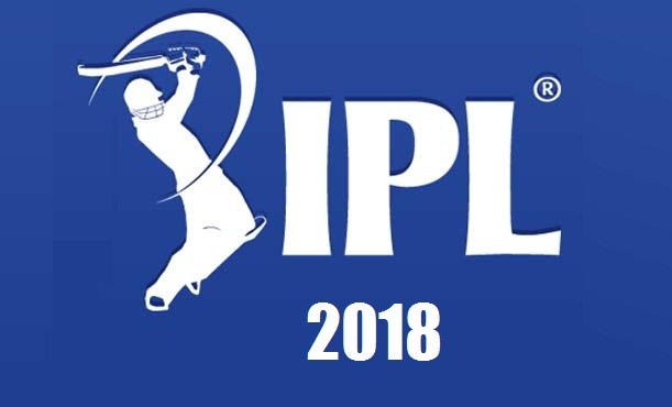 Image result for IPL 11th Edition