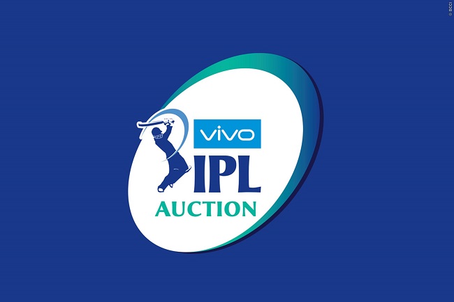 The IPL Auction: The overseas picks this season