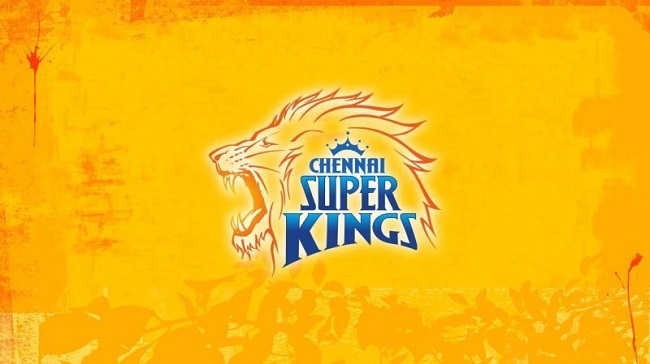 IPL 2018: SWOT Analysis of the Chennai Super Kings