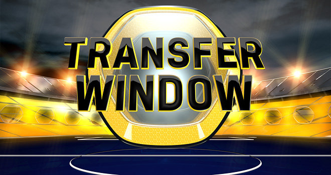 Barcelona’s January transfer window ins and outs