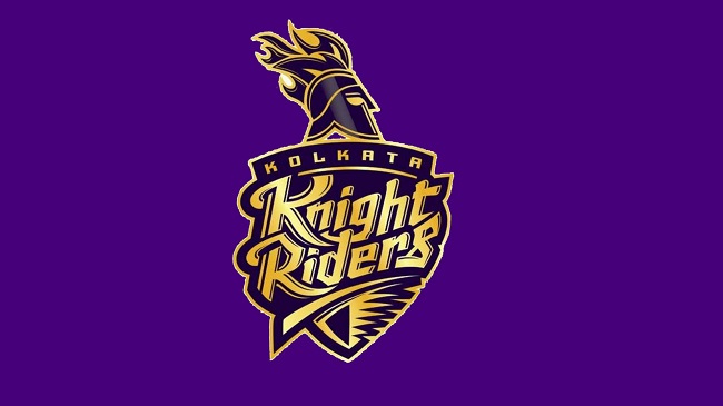 IPL 2018: SWOT Analysis of the Kolkata Knight Riders