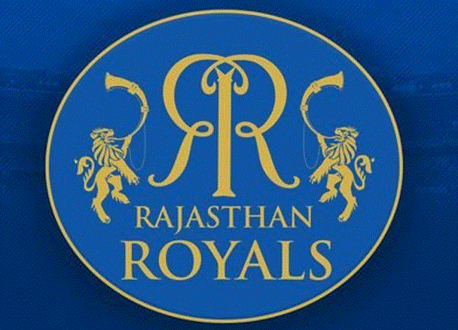 IPL 2018: SWOT Analysis of the Rajasthan Royals
