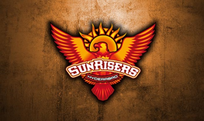 IPL 2018: SWOT Analysis of the Sunrisers Hyderabad