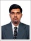 Arvind Subramanian