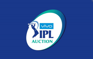 The IPL Auction: The overseas picks this season