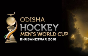 Coca-Cola India joins Odisha Hockey Men’s World Cup as ‘Official Supplier’ of beverages