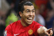 City And Corinthians Deal For Tevez Still Not Done?