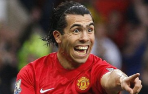What Next For Carlos Tevez?
