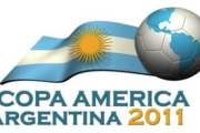 Uruguay Reach Copa America Finals