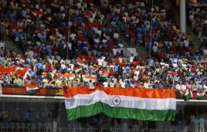 To Be Champions: India Must Beat India