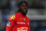 Gervinho – A New Man In Their Arsenal
