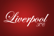 Liverpool Transfer Update – Aquilani, Ngog, Pacheco Likely To Leave