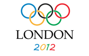 London Olympics – And So Begins The Countdown!