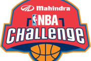 The Mahindra NBA Challenge To Tip Off Season Two In Ludhiana