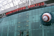 Forbes Names Manchester United As World’s Most Valuable Sports Team