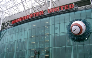 Forbes Names Manchester United As World’s Most Valuable Sports Team