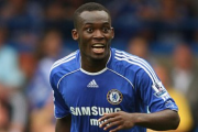 Michael Essien Could Miss 6 Months Of Football