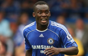 Michael Essien Could Miss 6 Months Of Football