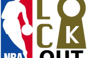 NBA Lockout: Whose Court Is The Ball In?