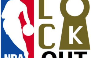 NBA Lockout: Whose Court Is The Ball In?