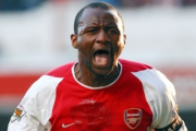 Vieira Says Arsenal Lack Physic To Win