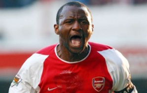 Vieira Says Arsenal Lack Physic To Win