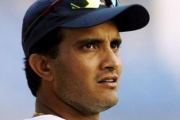 Remembering Sourav, Dada: “Why Always Me? Not Others?”