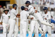India’s Tour To England: Past Review