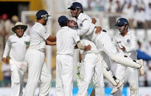 India’s Tour To England: Past Review