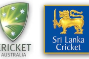 Australia Vs Sri Lanka: 1st ODI Preview