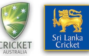 Australia Vs Sri Lanka: 1st ODI Preview