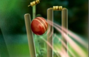 Cricket: India Faces Heavy Criticism
