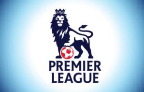EPL Saturday – Liverpool, Chelsea Joint Top Of The Table After 3-1 Win