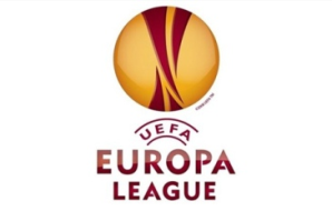 Europa League 2011-2012 Group Stage Draw
