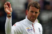 ENG Vs IND, 4th Test: It’s Swann Turn Now