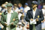 Cricket From 90: Best Captain – Part 2