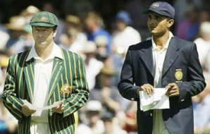 Cricket From 90: Best Captain – Part 2