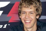 Vettel Back On Pole At Spa