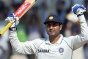 Can Team India Get Much Required Impetus With Sehwag’s Addition?