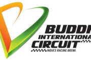 Mahindra & Mahindra Official Sponsors For Indian Grand Prix