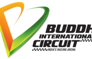 Mahindra & Mahindra Official Sponsors For Indian Grand Prix