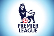 Premier League Saturday Review