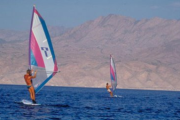 Eilat Is The Hotspot Sports Destination