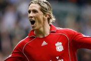 Torres Axed From Spain’s First Team