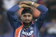 Selectors Make Embarrassing Errors In Indian Squad