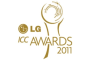 Team India Miss ICC Awards